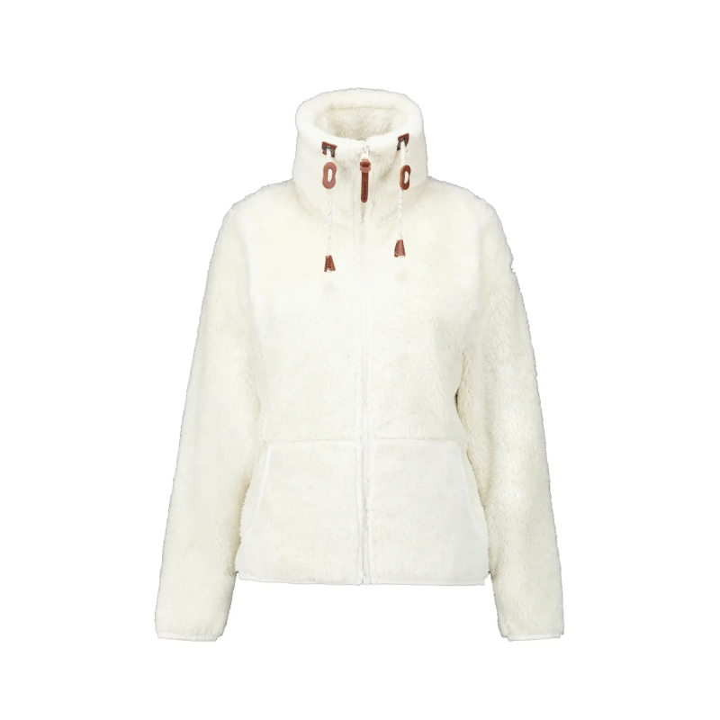 Fleece für Damen Icepeak Colony
