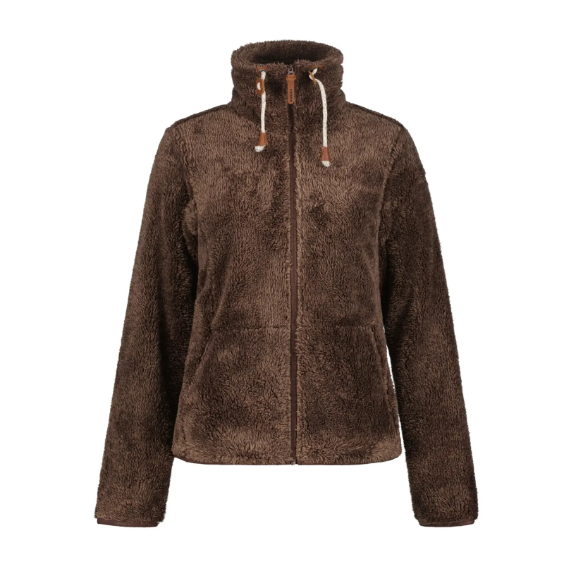 Fleece für Damen Icepeak Colony