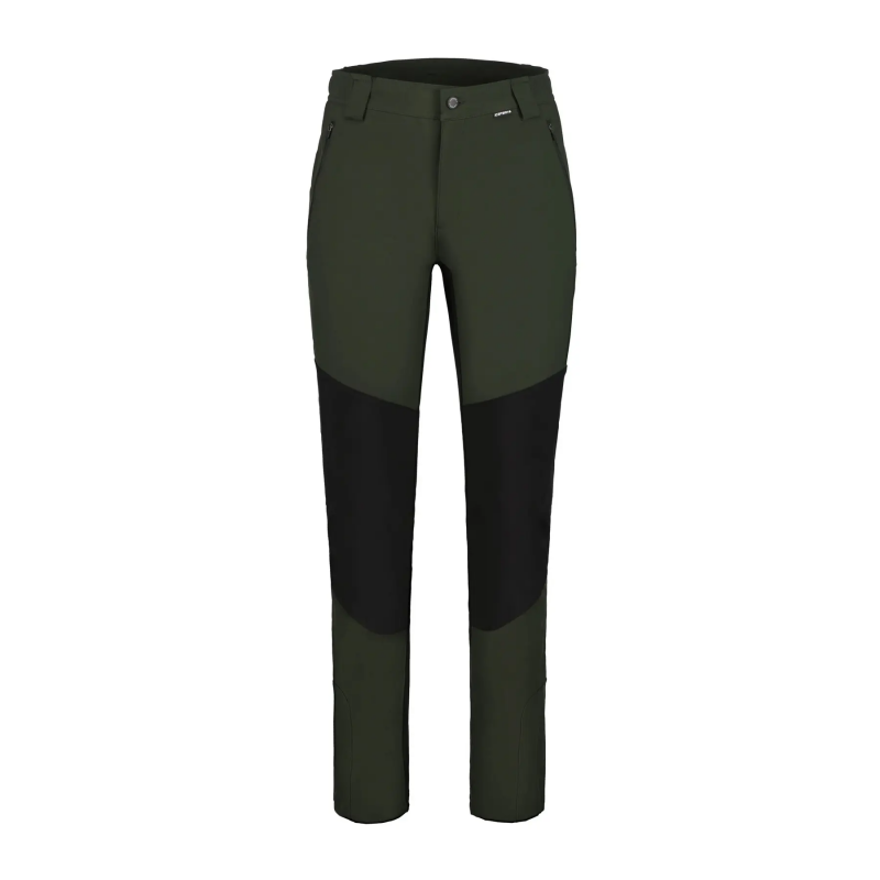 Pantalon Icepeak Dorr