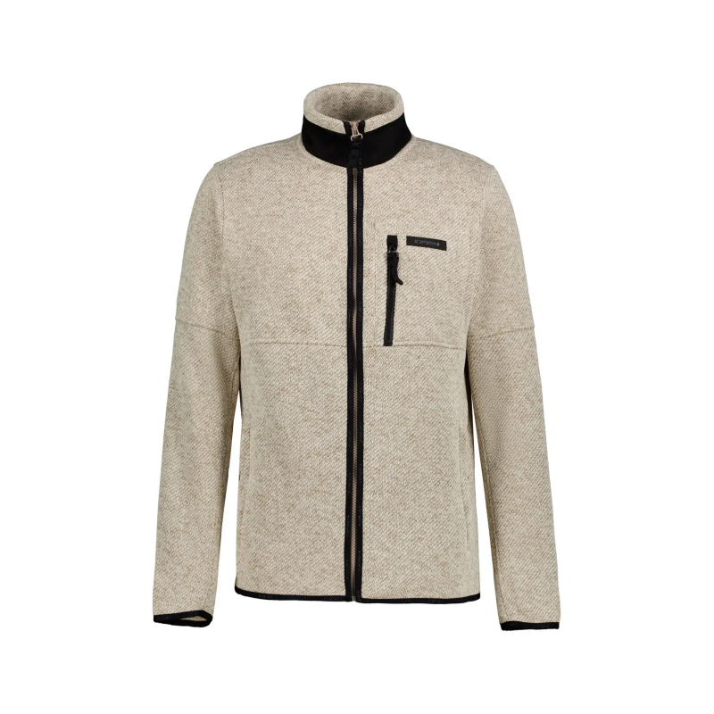Fleece Icepeak Agarat