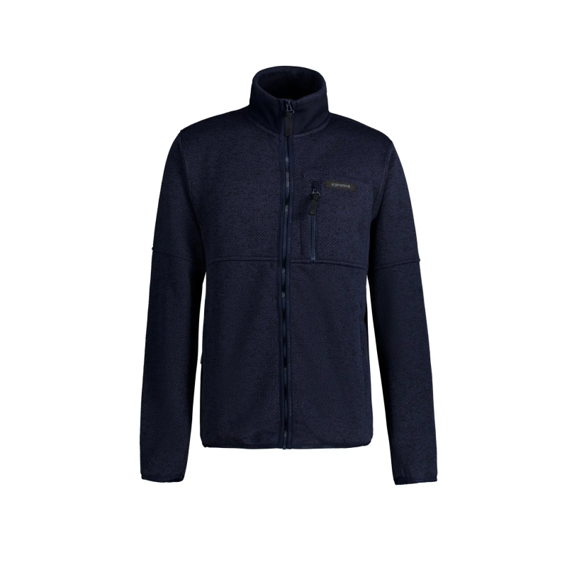Fleece Icepeak Agarat