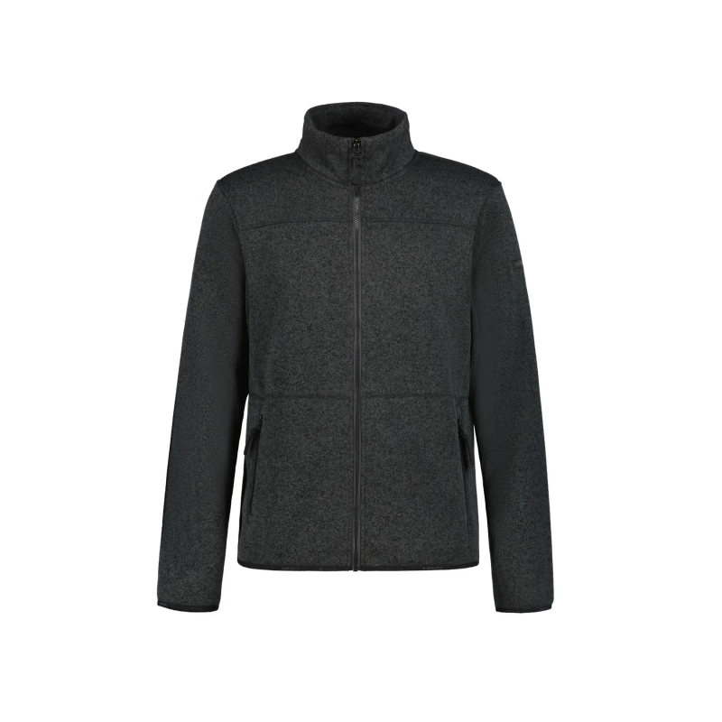 Fleece Icepeak Adrian