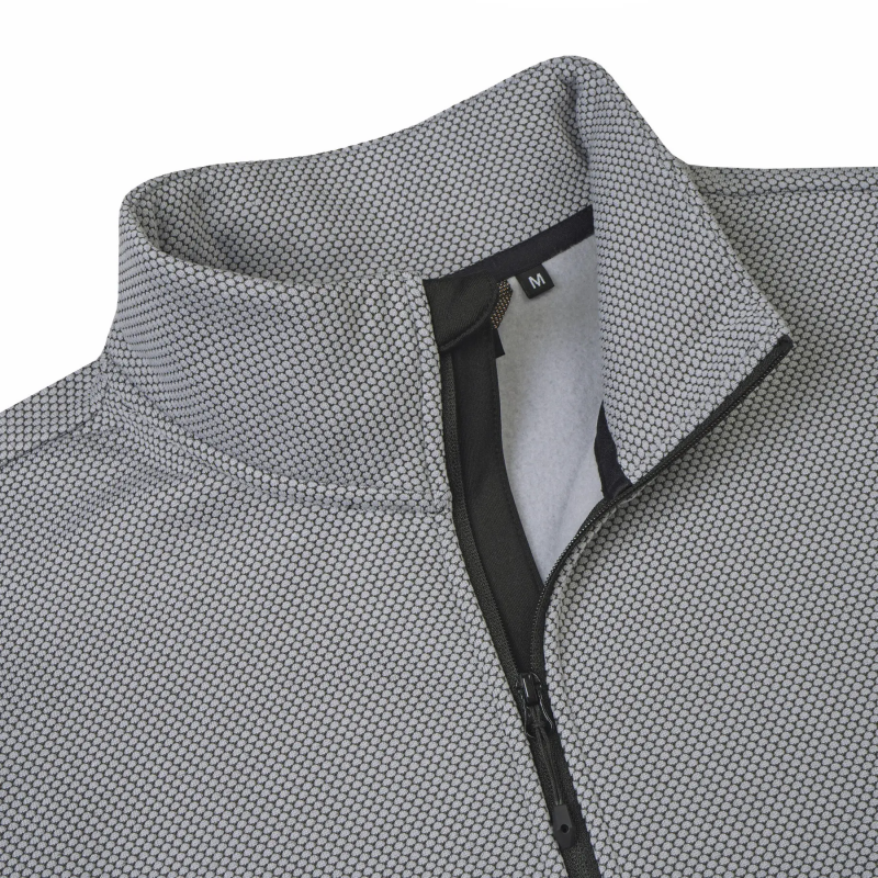 Fleece Icepeak Bredstedt