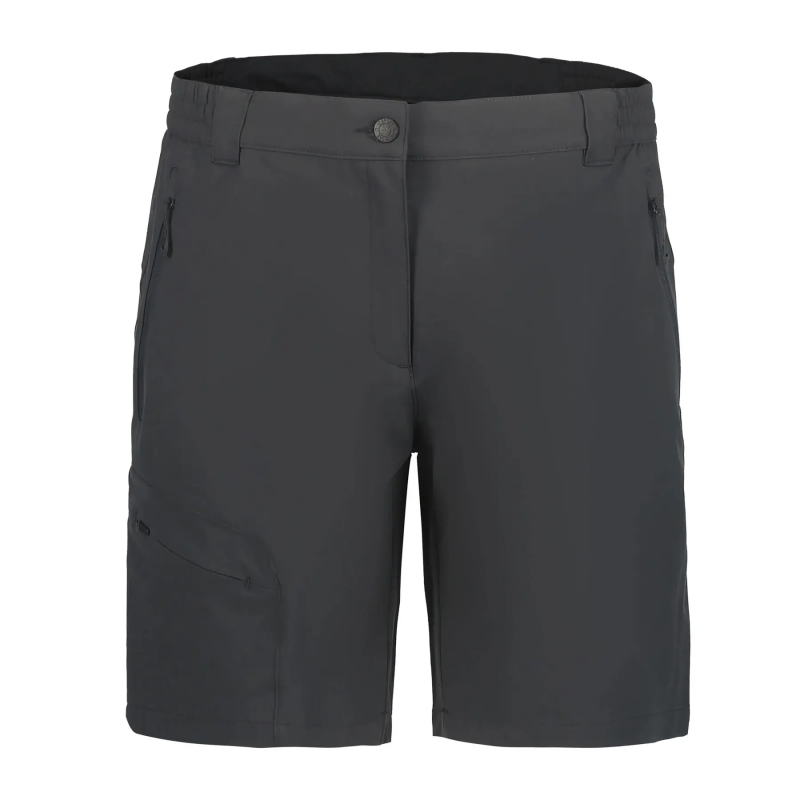 Wandershorts für Damen Icepeak Beaufort