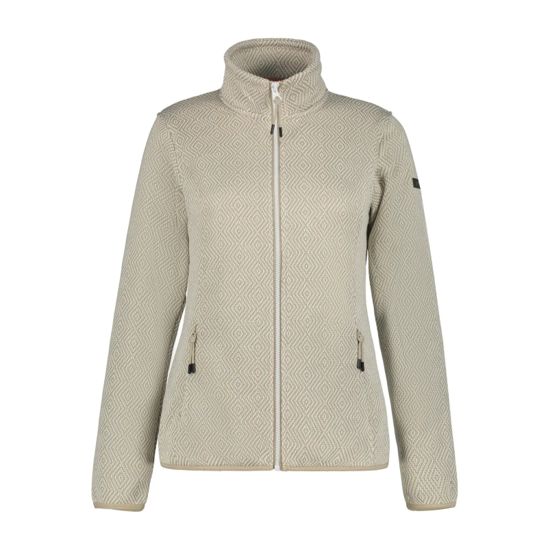 Fleece für Damen Icepeak Aikes