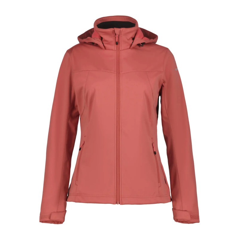 Wanderjacke Damen Icepeak Boise
