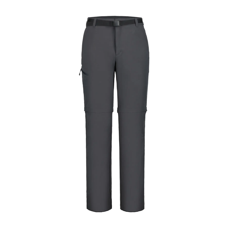 Wanderhose Icepeak Barwick