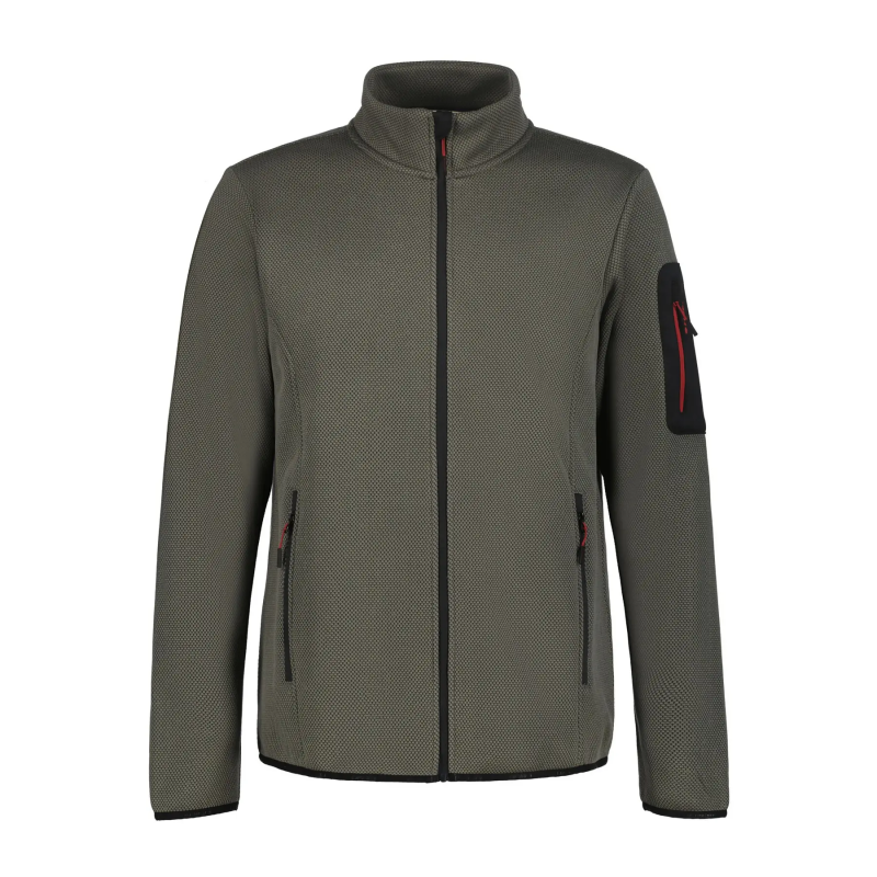 Fleece Icepeak Bredstedt