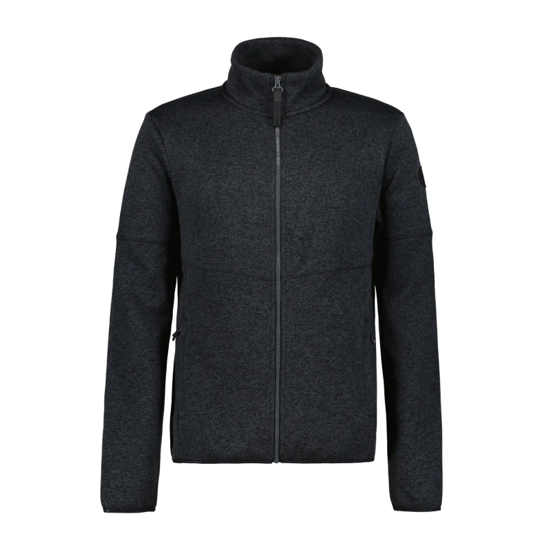 Chinesischer Fleecepullover Icepeak Adrian