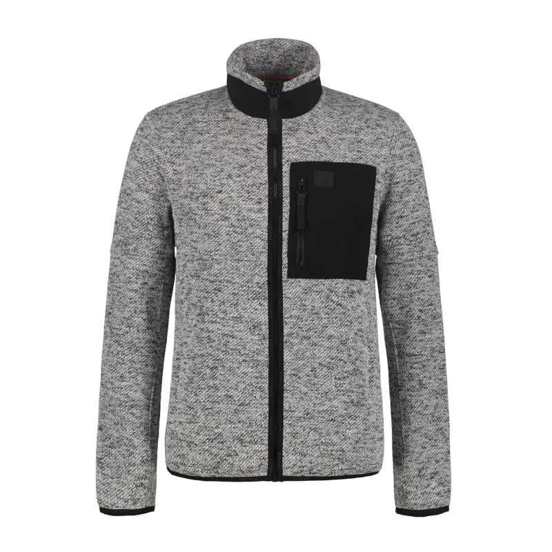 Chinesischer Fleecepullover Icepeak Agarat