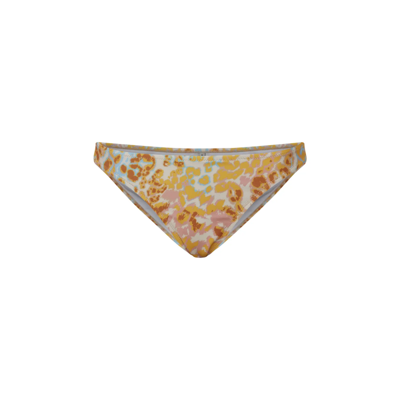 Damen-Bikinihose Ichi Iajuana