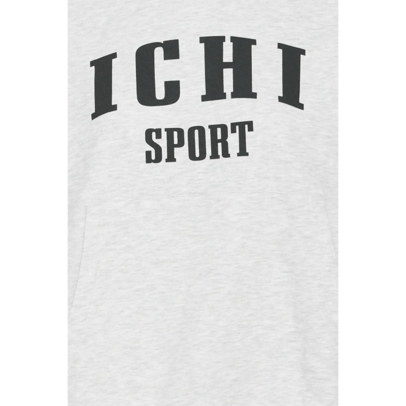 Hoodie Damen Ichi Leni