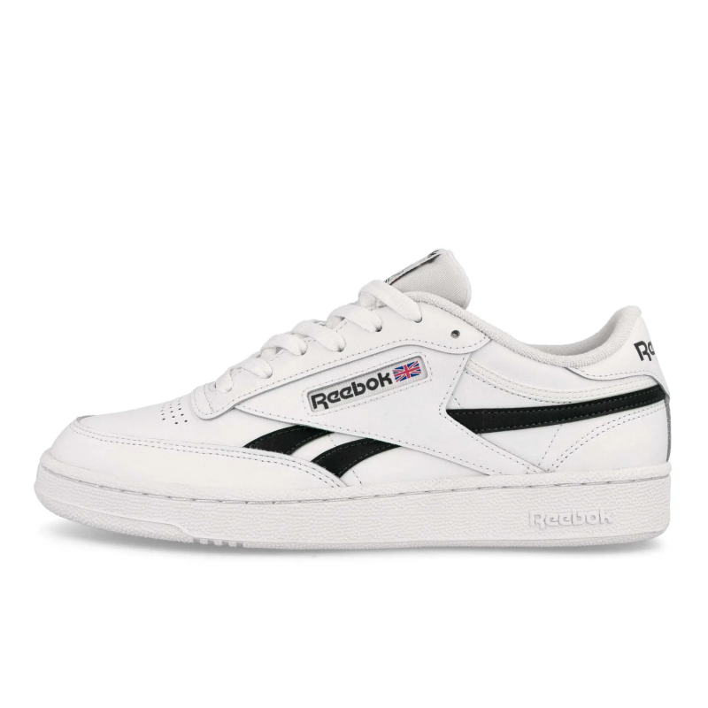 Sneakers Reebok Club C Revenge
