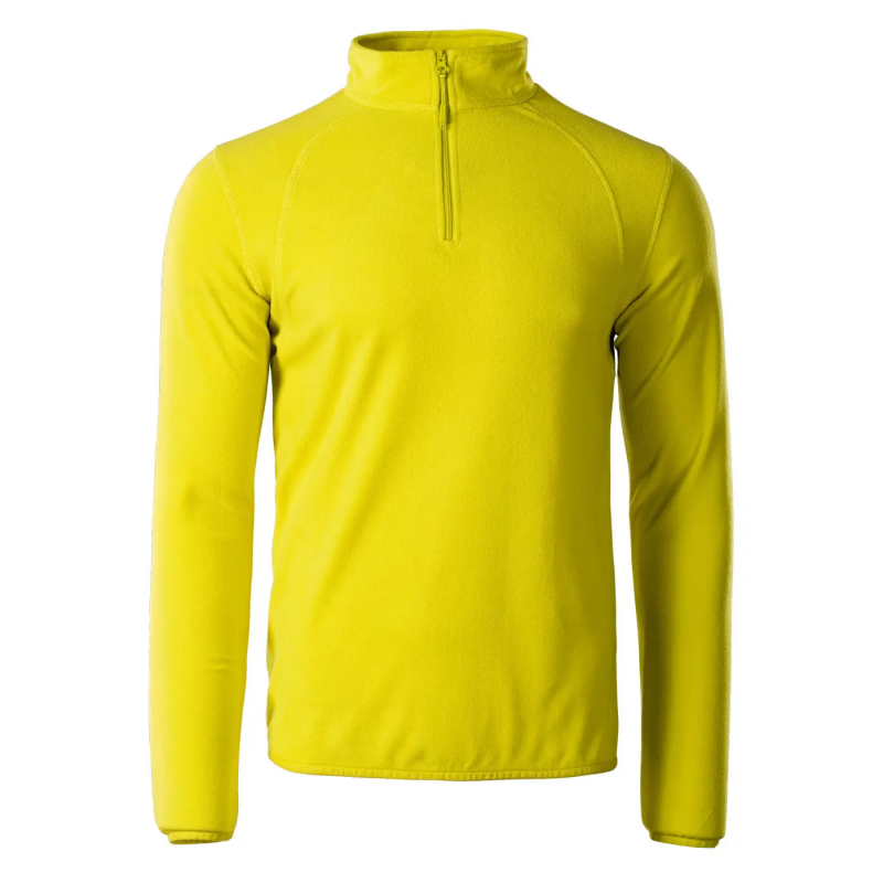 Fleece Iguana Vilos