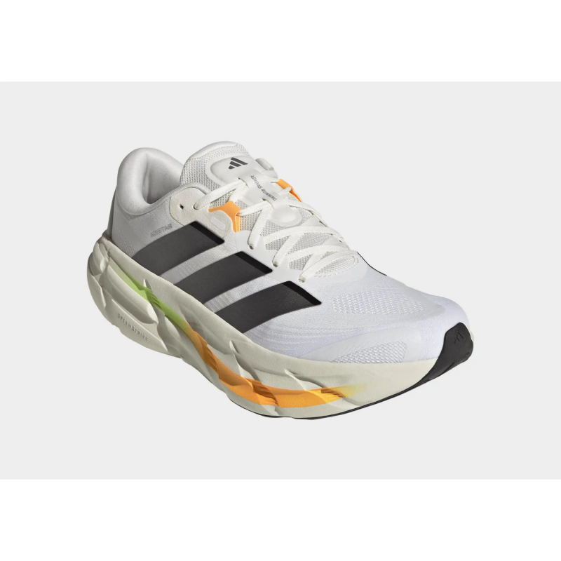Laufschuhe adidas Adistar 5
