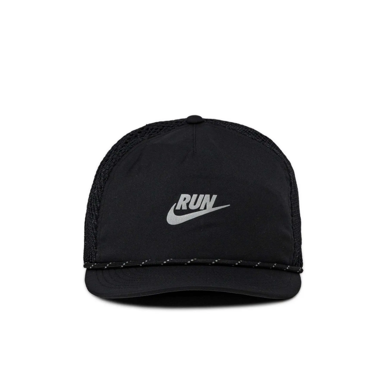 Baseball Kappe Nike Pro