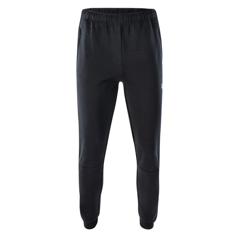 Jogginghose IQ Cross The Line Vesilles