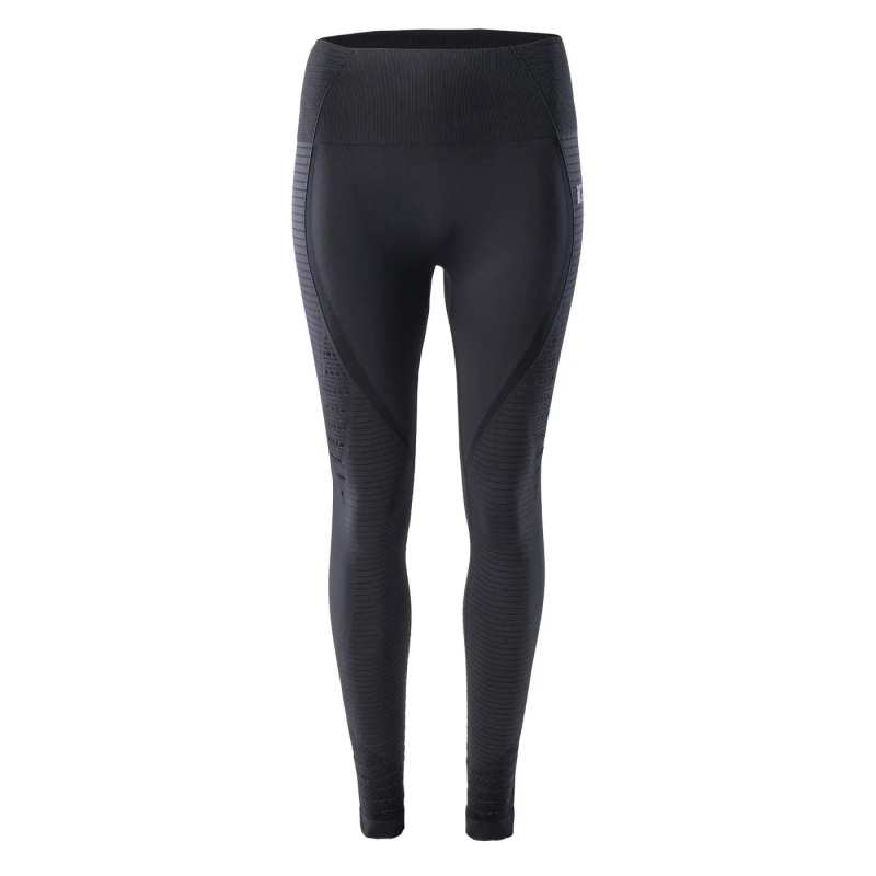 Leggings Damen IQ Cross The Line Arina