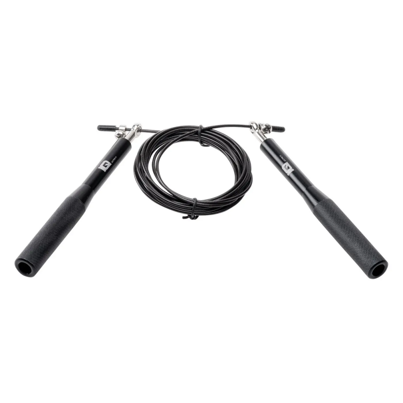 Springseil IQ Cross The Line Projump