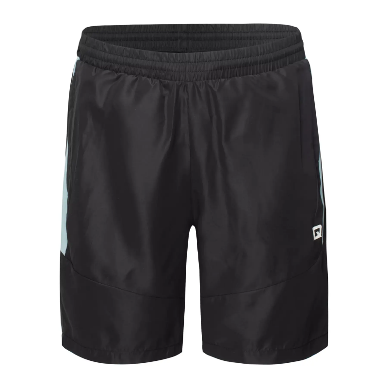 Shorts IQ Cross The Line Daren
