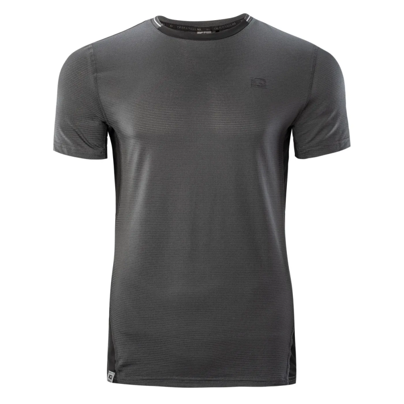 Trikot IQ Cross The Line Ilange
