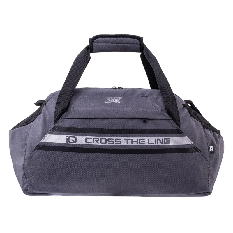 Sporttasche Damen IQ Cross The Line Mazi