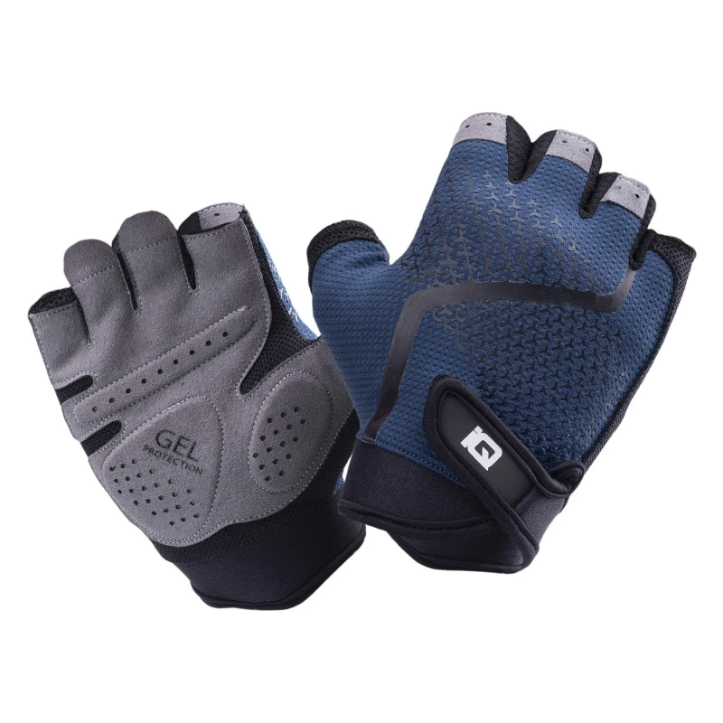 Handschuhe IQ Cross The Line Icone