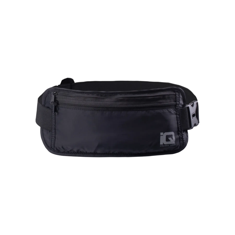 Bauchtasche IQ Intelligence Quality Acis