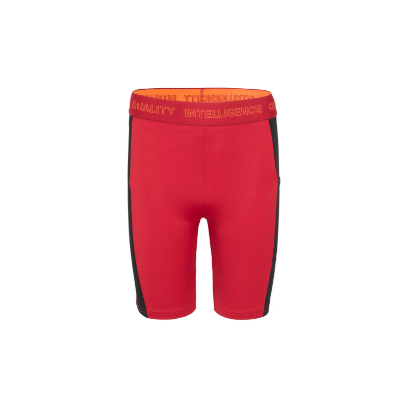 Kinderslip IQ Intelligence Quality Irny