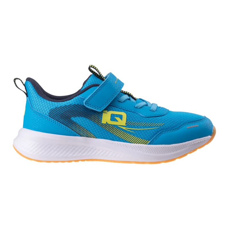 Cross-Training-Schuhe Kinder IQ Intelligence Quality Liroc