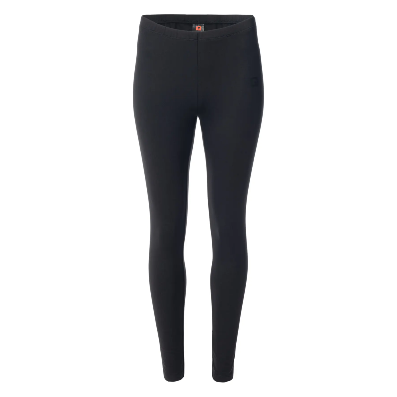 Leggings Damen IQ Intelligence Quality Silki II
