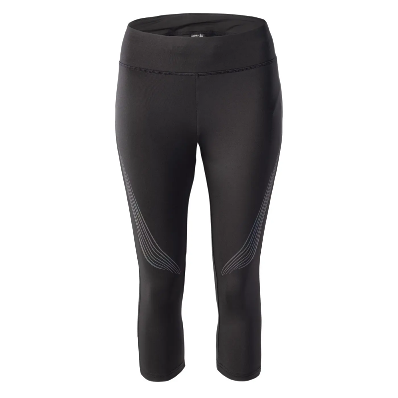 3/4 Leggings Damen IQ Intelligence Quality Nukia