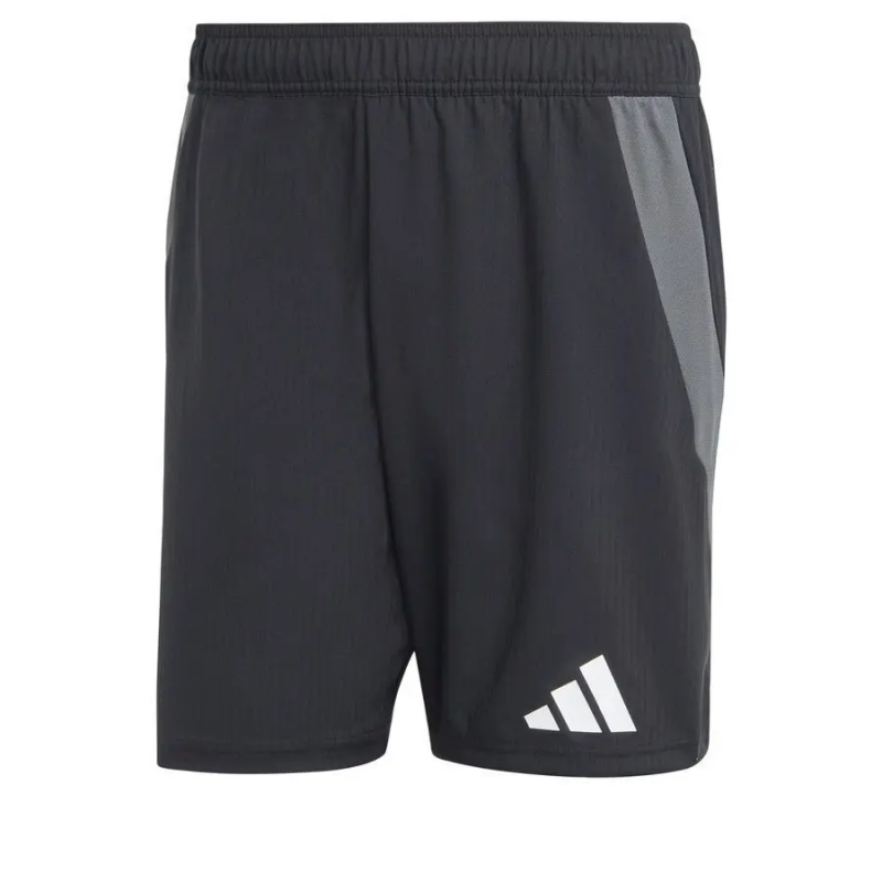 Shorts adidas Tiro 24 Competition