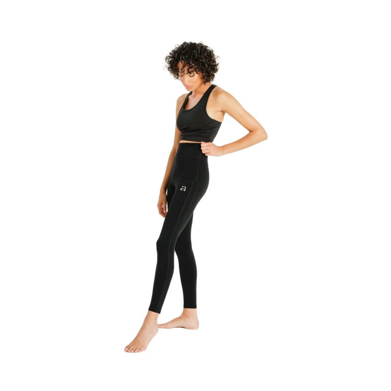 Leggings Damen Ithma