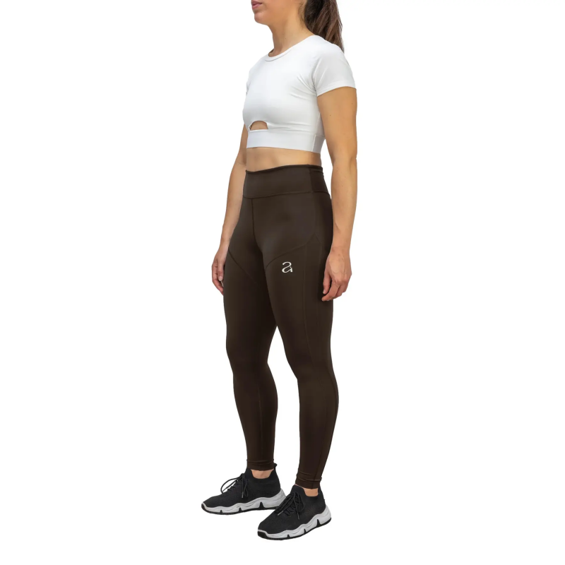 Leggings Damen Ithma