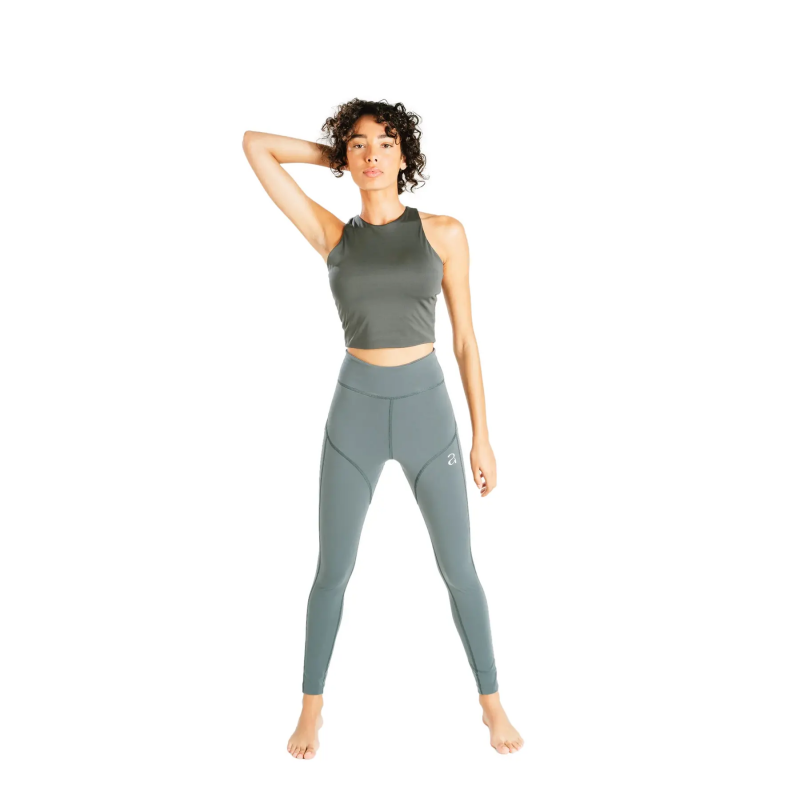 Leggings Damen Ithma