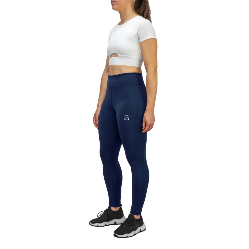 Leggings Damen Ithma