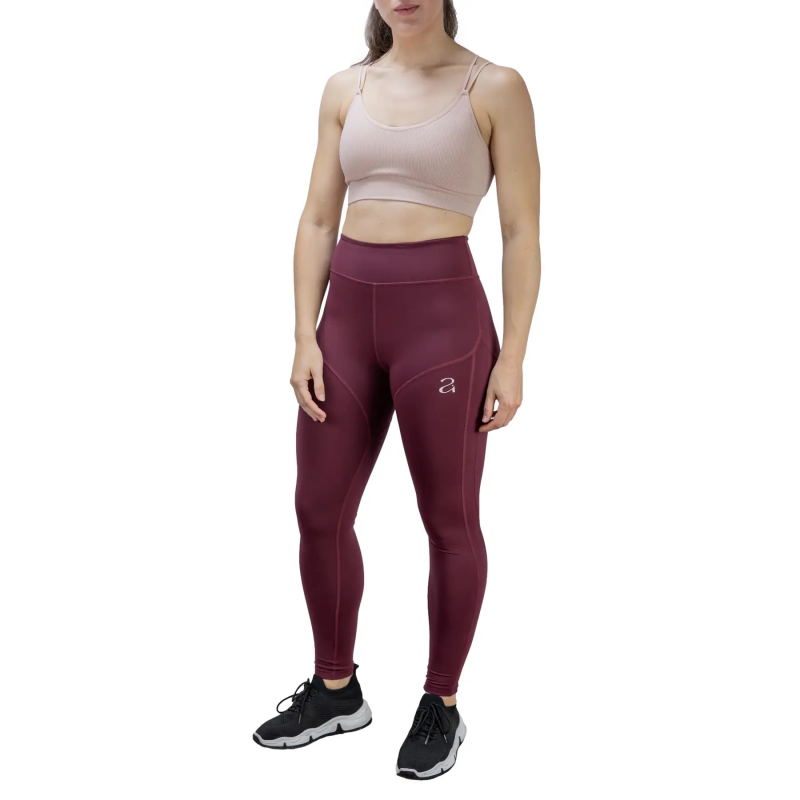 Leggings Damen Ithma