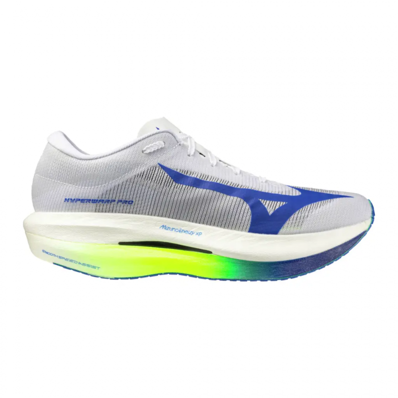 Laufschuhe Mizuno Hyperwarp Pro