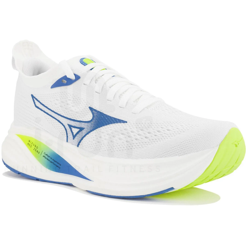 Damen-Laufschuhe Mizuno Neo Zen 2