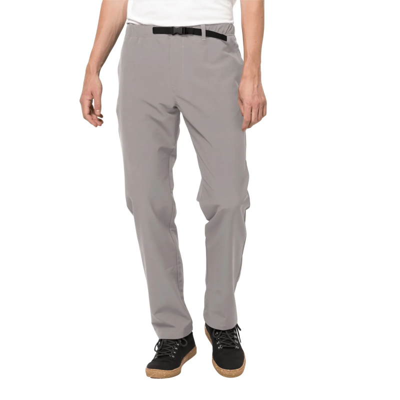 Hose Jack Wolfskin Summer Lifestyle GT