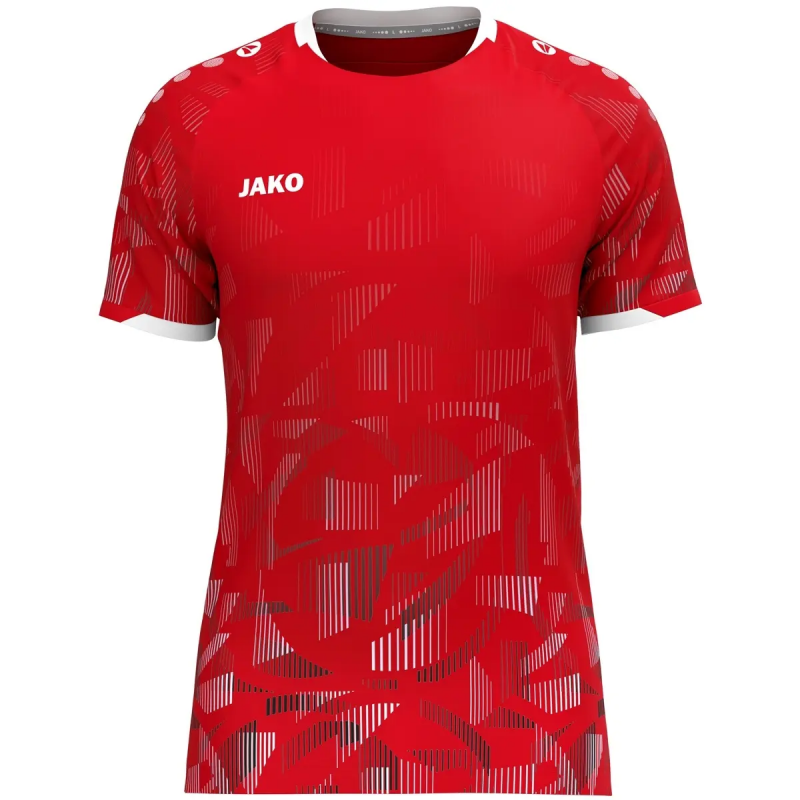 Kinder Trikot Jako Sonic KA