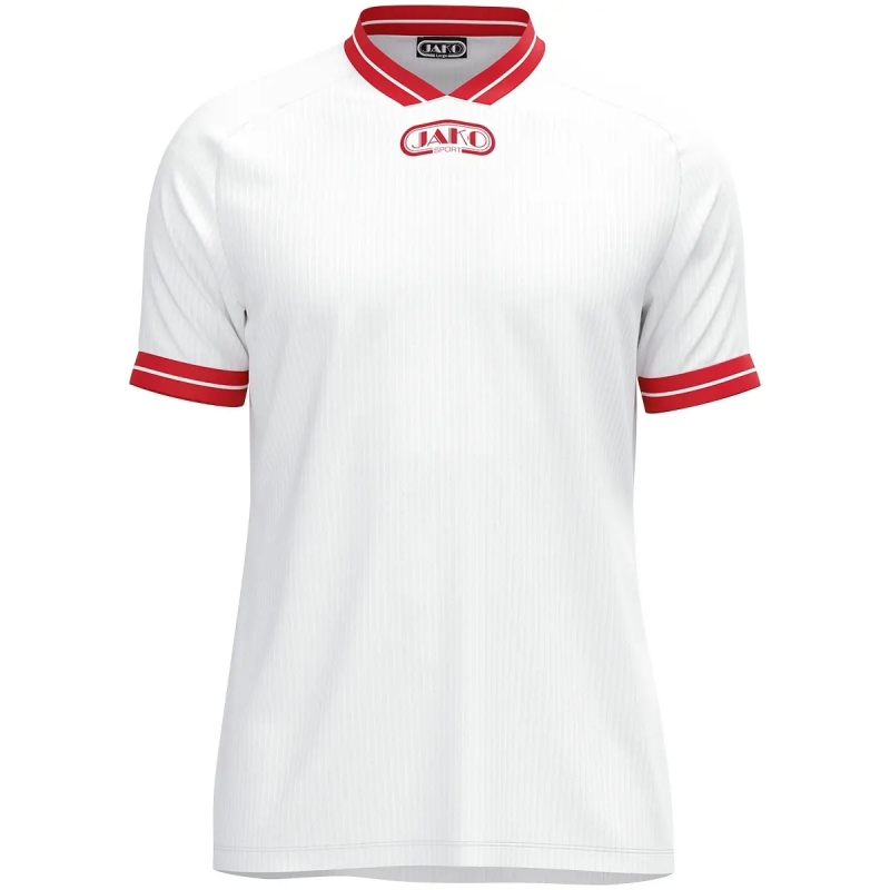 Trikot Jako Retro
