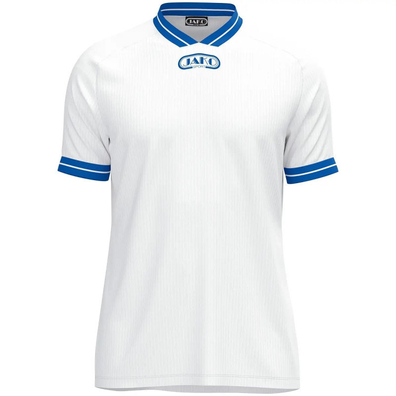 Trikot Jako Retro