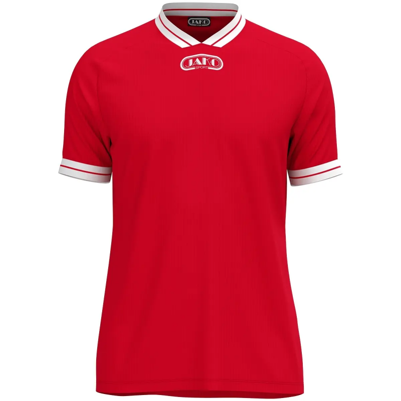 Trikot Jako Retro