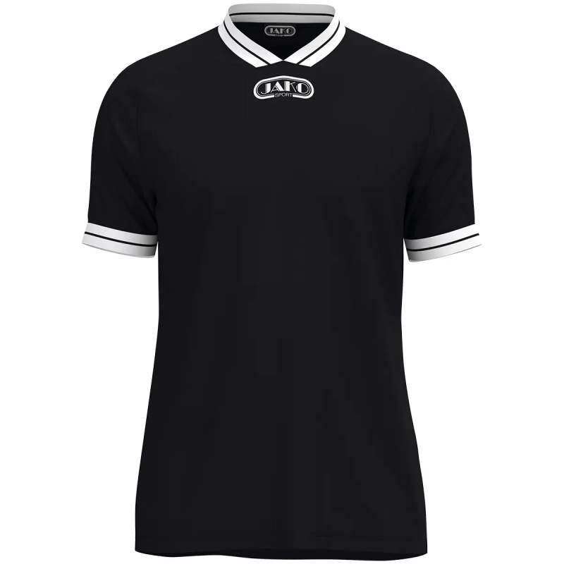 Trikot Jako Retro