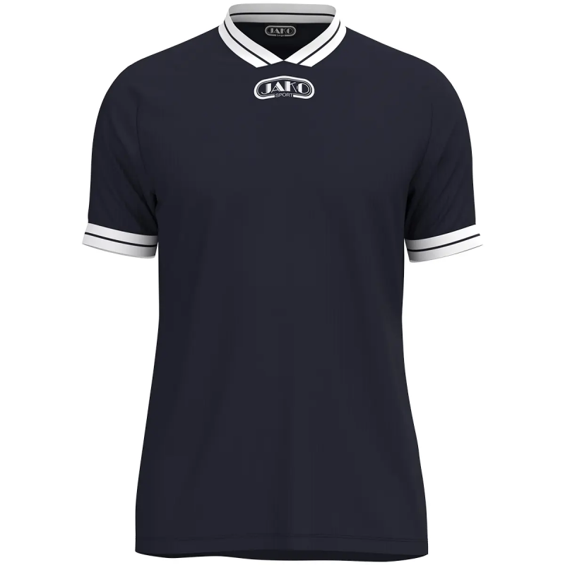 Trikot Jako Retro