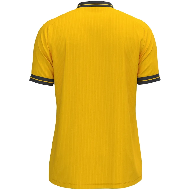 Trikot Jako Retro