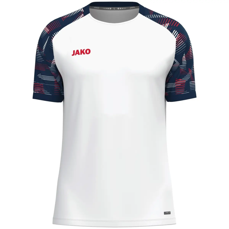 Trikot Jako Sonic