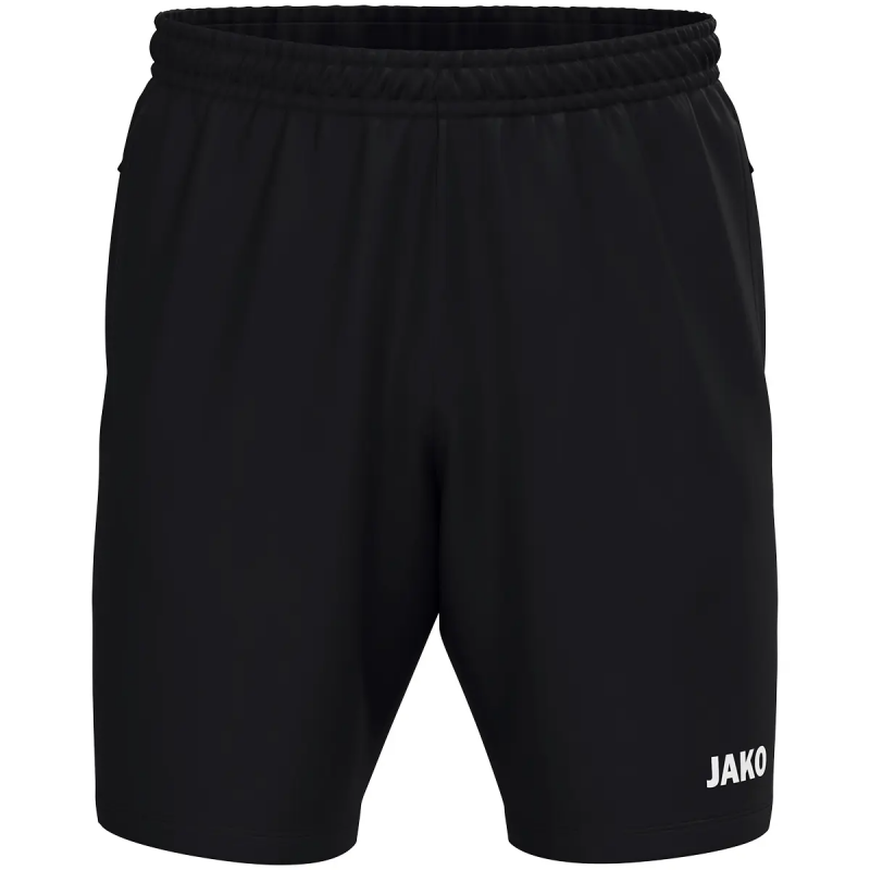Shorts Jako One
